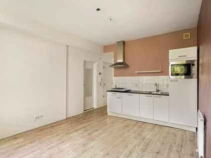 Schiedamseweg 119A01A