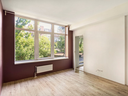 Schiedamseweg 119A01A
