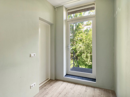 Schiedamseweg 119A01A