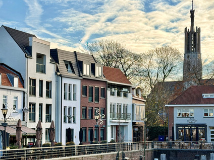 Bierkaaistraat 2C