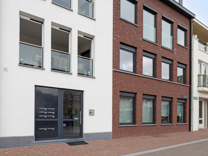 Bierkaaistraat 2C