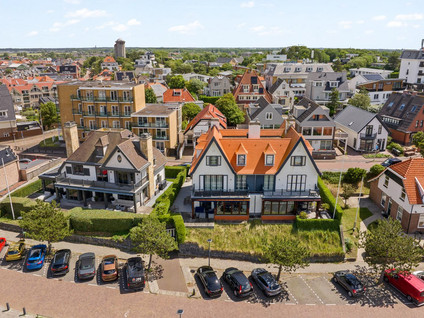 Katenblankweg 3
