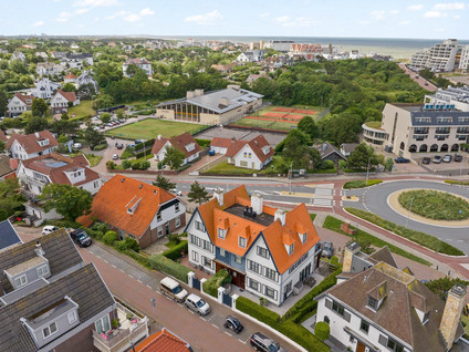 Katenblankweg 3