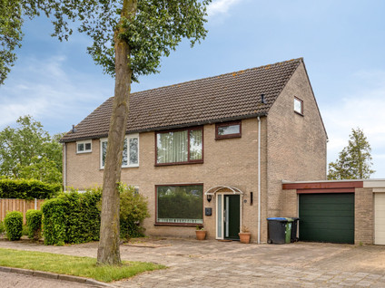 Dullaertstraat 44