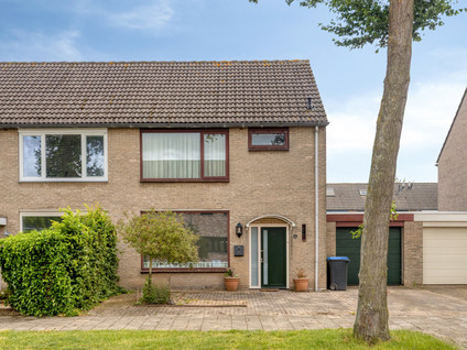 Dullaertstraat 44
