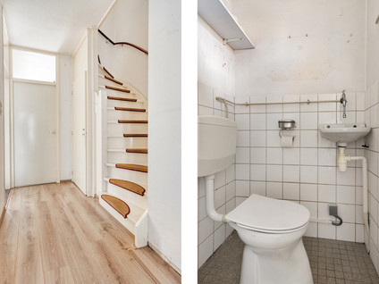 Dullaertstraat 44