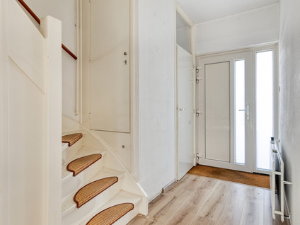 Dullaertstraat 44