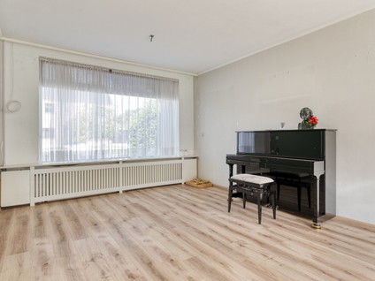 Dullaertstraat 44