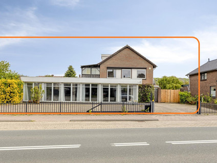 Rijksweg 137