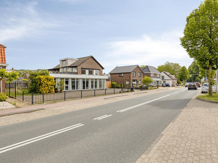 Rijksweg 137