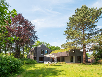 Westerweg 46