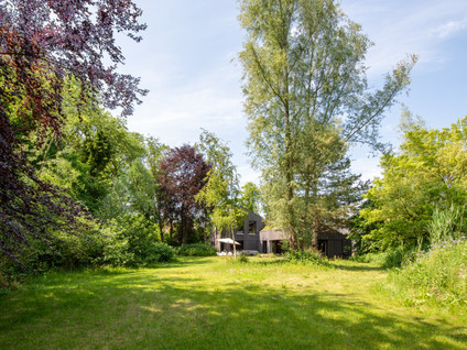 Westerweg 46