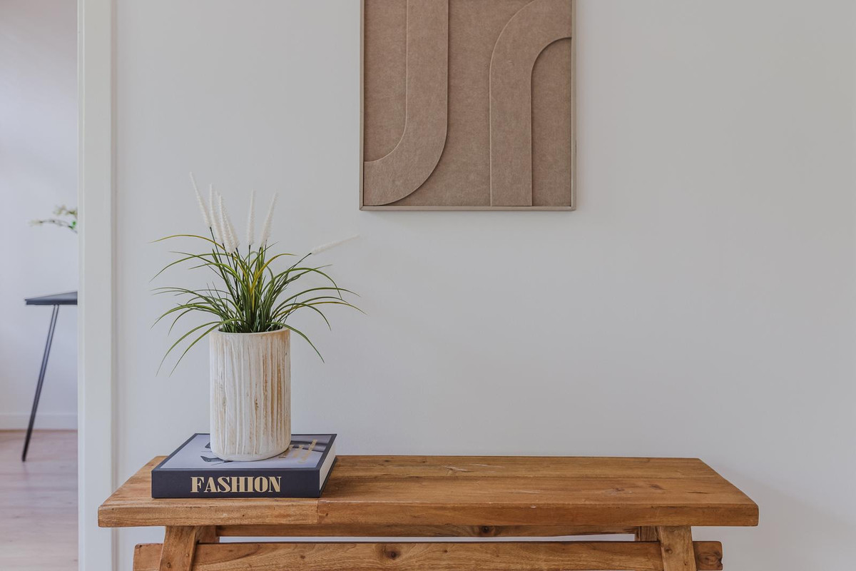 Studio te koop: Jasper Leijnsenstraat 3-2, Amsterdam