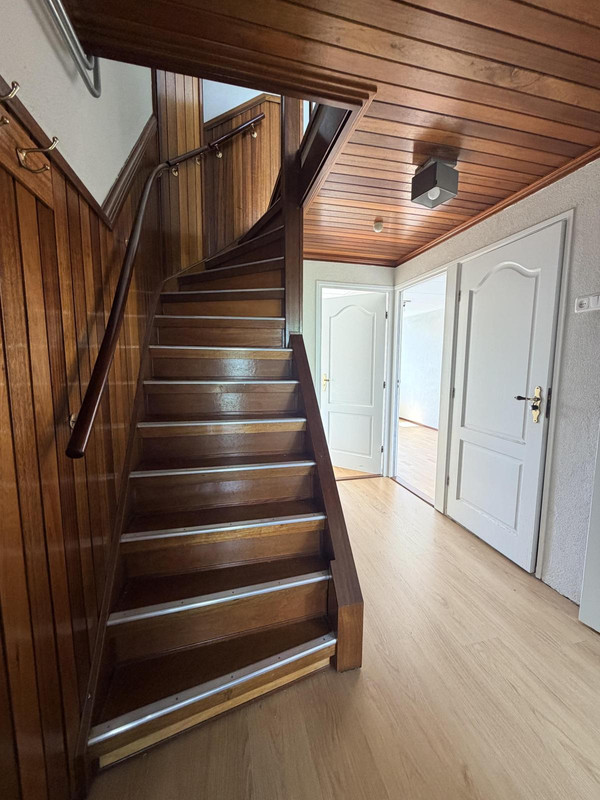 Appartement te huur: Van Bijnkershoeklaan 379-1, Utrecht