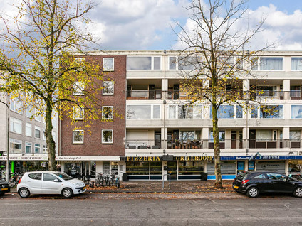 Van Bijnkershoeklaan 379 2