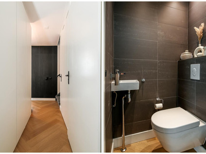 Siennastraat 177