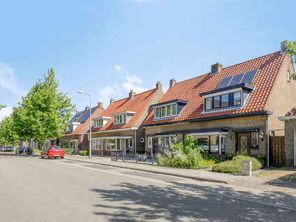 Anjelierstraat 48