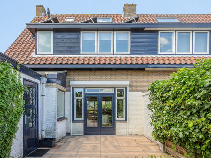 Anjelierstraat 48