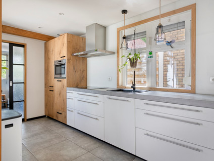 Anjelierstraat 48
