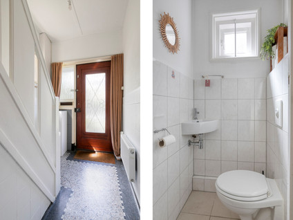 Anjelierstraat 48