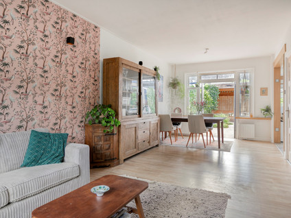 Anjelierstraat 48