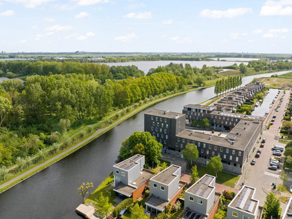 Hofvliet 29