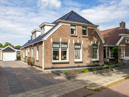 Westerstraat 5