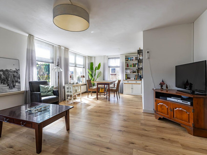Westerstraat 5