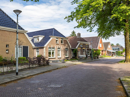 Westerstraat 5