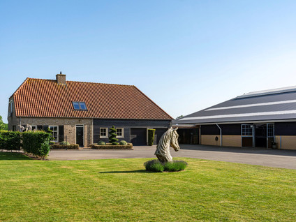 Gastelsedijk Zuid 4