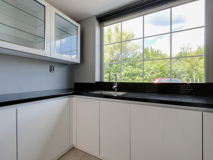 Erik Satiestraat 10