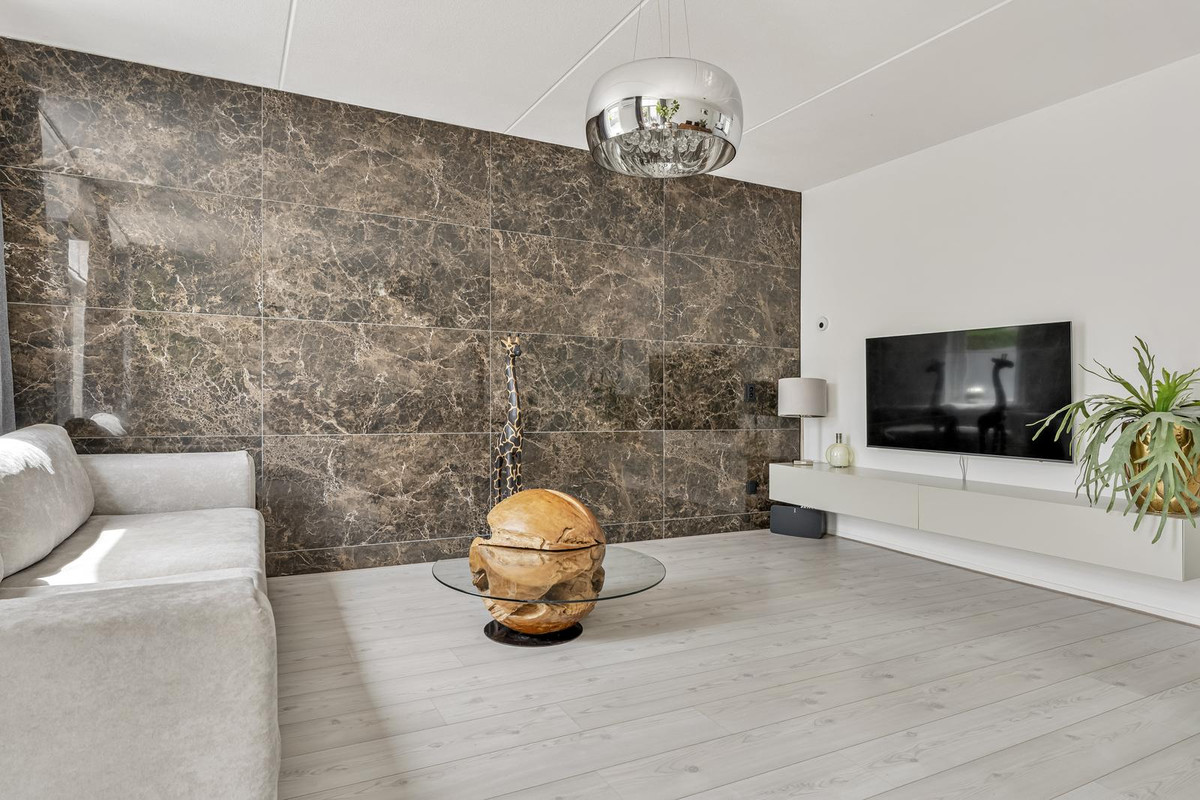 Hoekwoning te koop: Meester van Merwicklaan 23, 'S-Hertogenbosch