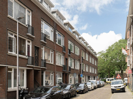 Gouwstraat 68A