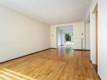 Groen Van Prinstererstraat 4