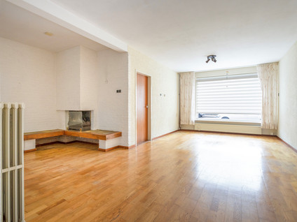 Groen Van Prinstererstraat 4
