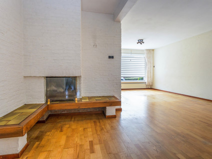 Groen Van Prinstererstraat 4