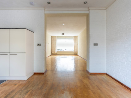 Groen Van Prinstererstraat 4