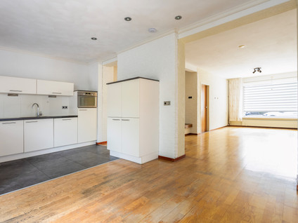 Groen Van Prinstererstraat 4
