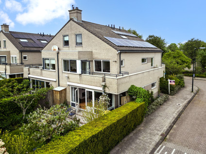 De Koppels 14