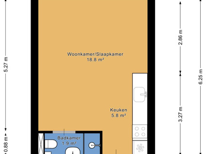 Kanonstraat 52