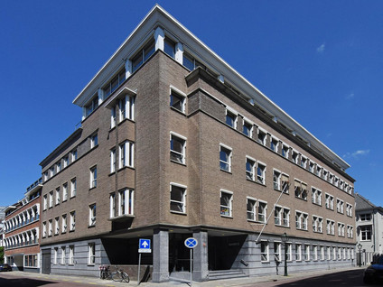 Kanonstraat 80