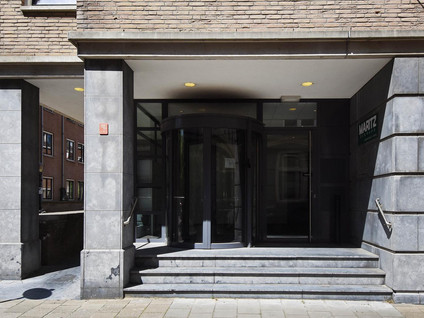 Kanonstraat 80
