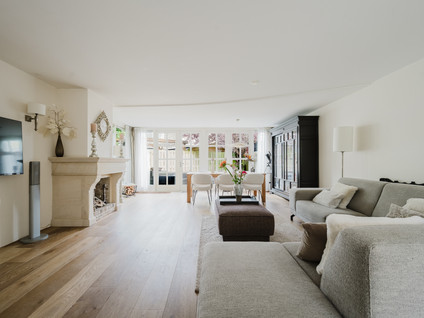 Nan Holdert-Zuikerbergstraat 1