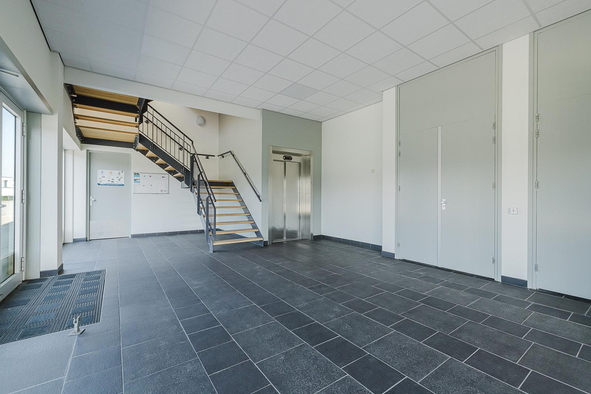 Appartement te koop: Dalempromenade 12, Tilburg