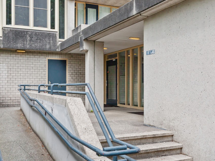 Kinderen van Versteegplein 21