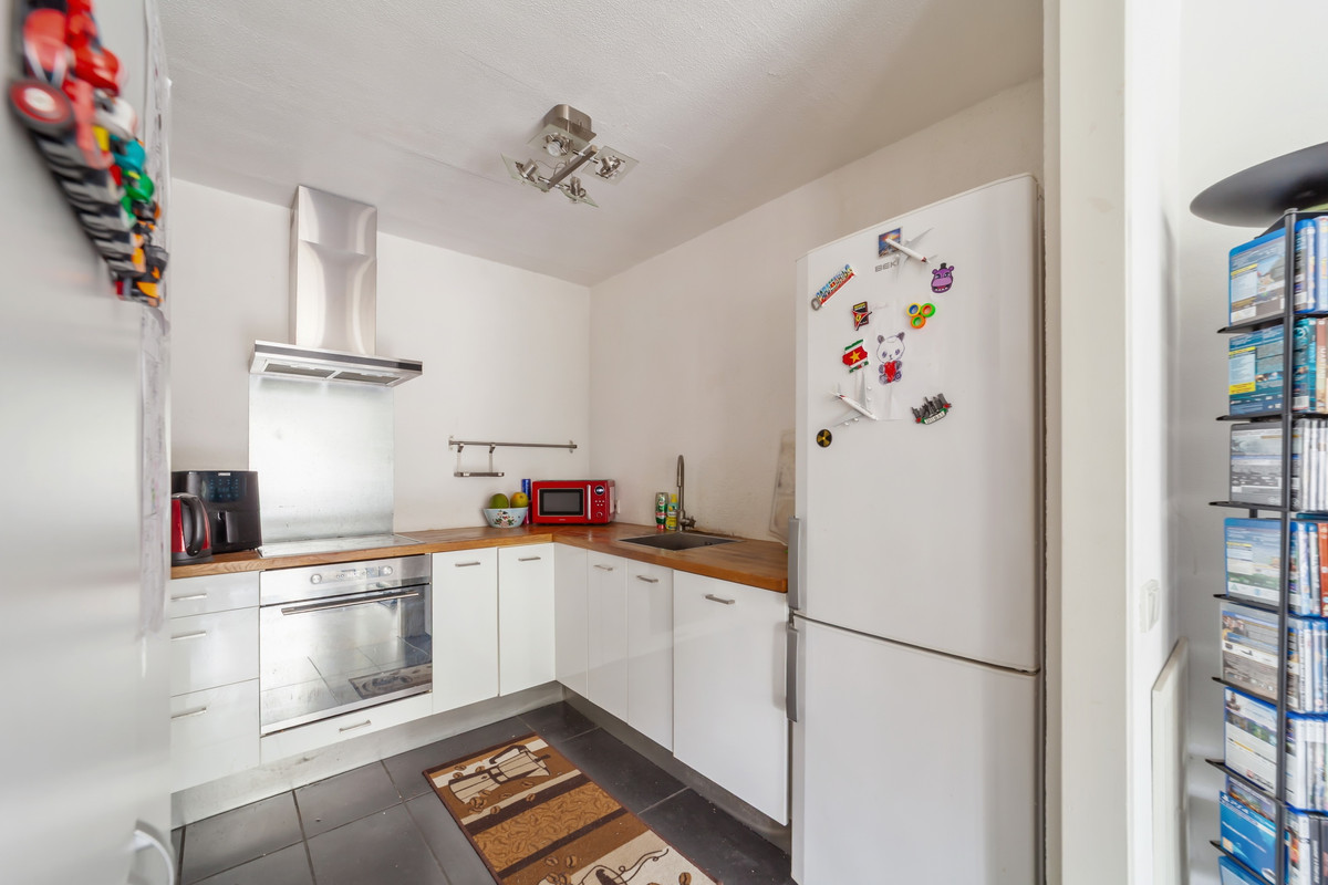 Appartement te koop: Kinderen van Versteegplein 21, Zoetermeer