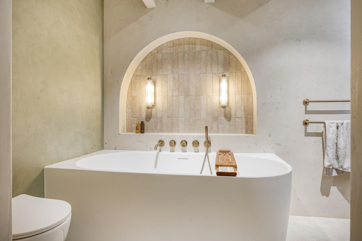 Appartement te koop: Bospolderplein 6A, Rotterdam