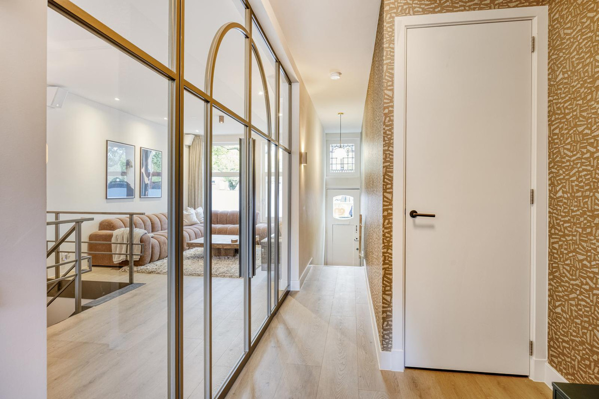 Appartement te koop: Bospolderplein 6A, Rotterdam