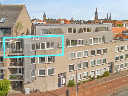 Kethelstraat 6