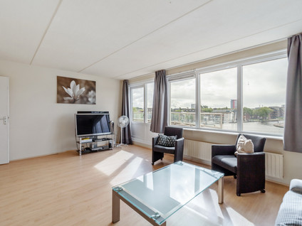 Kethelstraat 6